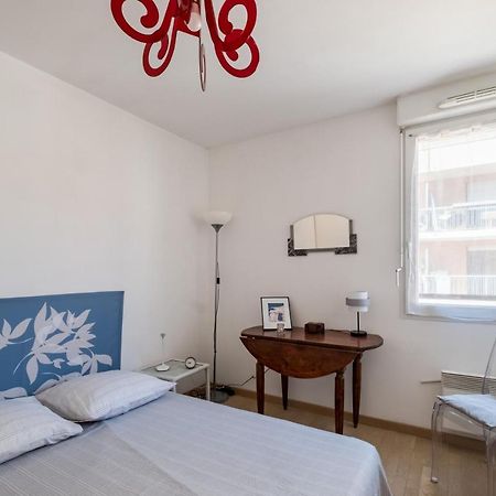 Apartmán Les Amidonniers Toulouse Exteriér fotografie